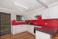Property photo of 192 Bamford Lane Kirwan QLD 4817
