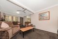 Property photo of 192 Bamford Lane Kirwan QLD 4817