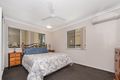 Property photo of 192 Bamford Lane Kirwan QLD 4817