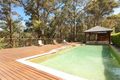 Property photo of 5/47 Kings Road Cooranbong NSW 2265