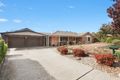 Property photo of 137 Bicentennial Drive Jerrabomberra NSW 2619