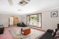 Property photo of 137 Bicentennial Drive Jerrabomberra NSW 2619