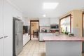 Property photo of 137 Bicentennial Drive Jerrabomberra NSW 2619