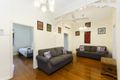 Property photo of 51 Cook Street North Ward QLD 4810