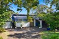 Property photo of 21 Lakes Boulevard Wooloweyah NSW 2464