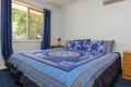 Property photo of 28 Cambridge Crescent East Bunbury WA 6230