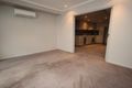 Property photo of 3/24 Ijong Street Braddon ACT 2612