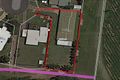 Property photo of 4 Mistletoe Close Kamerunga QLD 4870