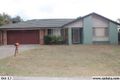 Property photo of 29 Simpson Way Forest Lake QLD 4078