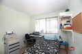 Property photo of 28 Tweedvale Street Beenleigh QLD 4207