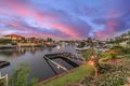 Property photo of 94 Pebble Beach Drive Runaway Bay QLD 4216