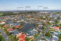 Property photo of 94 Pebble Beach Drive Runaway Bay QLD 4216