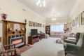 Property photo of 22 Amiens Street Hampton VIC 3188