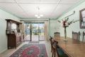 Property photo of 22 Amiens Street Hampton VIC 3188