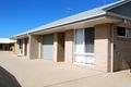 Property photo of 1/108 Barolin Street Walkervale QLD 4670