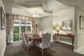 Property photo of 20 Dena Court Templestowe VIC 3106