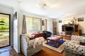 Property photo of 11 Brandenburg Road Mooloolah Valley QLD 4553