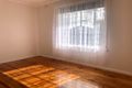 Property photo of 42 Atkinson Street Chadstone VIC 3148