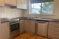 Property photo of 42 Atkinson Street Chadstone VIC 3148