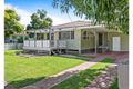 Property photo of 11 Milligan Street Oakey QLD 4401