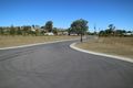 Property photo of 13 Hakea Court Plainland QLD 4341