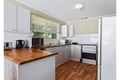 Property photo of 11 Milligan Street Oakey QLD 4401