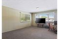 Property photo of 11 Milligan Street Oakey QLD 4401