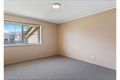 Property photo of 11 Milligan Street Oakey QLD 4401