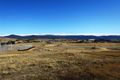 Property photo of 7 Jagungal Close Jindabyne NSW 2627