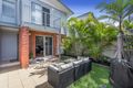 Property photo of 2/12 Grenfell Street Mount Gravatt East QLD 4122