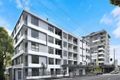 Property photo of 207/9 Rutledge Street Eastwood NSW 2122