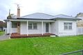 Property photo of 59 Duncan Street Murtoa VIC 3390