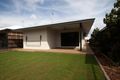Property photo of 8 Haresfoot Circuit Zuccoli NT 0832