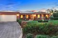 Property photo of 23 Gondolier Terrace Golden Square VIC 3555
