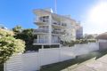 Property photo of 3/92 Station Road Indooroopilly QLD 4068