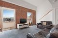 Property photo of 19/2 Pottery Court Brunswick VIC 3056