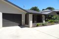 Property photo of 3/107 Punch Street Gundagai NSW 2722