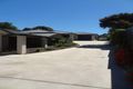Property photo of 3/107 Punch Street Gundagai NSW 2722