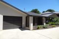 Property photo of 3/107 Punch Street Gundagai NSW 2722