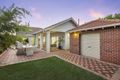 Property photo of 36 Dalkeith Road Nedlands WA 6009