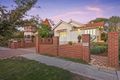 Property photo of 36 Dalkeith Road Nedlands WA 6009