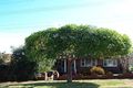 Property photo of 387A Crawford Road Dianella WA 6059