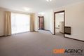 Property photo of 6/19 Ashby Circuit Kambah ACT 2902