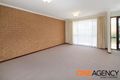 Property photo of 6/19 Ashby Circuit Kambah ACT 2902