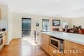 Property photo of 62 The Boulevard Gisborne VIC 3437