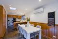 Property photo of 23 Hakea Court Altona Meadows VIC 3028
