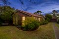 Property photo of 23 Hakea Court Altona Meadows VIC 3028