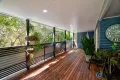 Property photo of 221 Willaura Drive Coominya QLD 4311