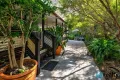 Property photo of 221 Willaura Drive Coominya QLD 4311