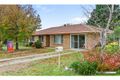 Property photo of 12 Jayne Close Armidale NSW 2350
